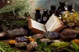 بزرگترین سوءبرداشت در حوزه طب سنتی چیست