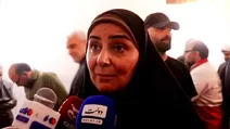 وزیر راه: ایستگاه انشعابی راه‌آهن بندرعباس به‌زودی به مدار بازمی‌گردد