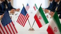 ۷ شرط ایران برای بازگشایی مسیر مذاکرات