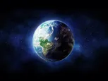 کشف شش ساختار عجیب و ناشناخته در اعماق زمین