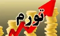 اختلاف تورمیک میان بانک مرکزی و مرکز آمار/کدام نرخ را باور کنیم؟