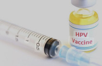 برنامه‌ای برای واکسیناسیون رایگان HPV