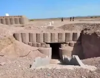 زیرساخت نظامی در باب‌المندب؛ افشای پایگاه‌های محرمانه در مسیر جدید یمن