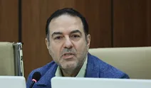 هشدار معاون وزیر بهداشت درباره هدررفت غذا