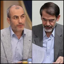 نامه مجتبی توانگر به دبیرکل پایداری: از آقای پژمانفر بخواهید درباره خودرو‌ها شفاف سازی کند