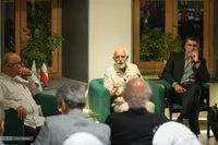 چرا صداوسیما برای فرزندش آغوش نگشود؟ / رسانه‌ای که نامش «ملی» است، در واقع خصوصیِ یک گروه خاص است