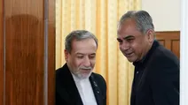 قدم زدن در بن بست مذاکرات/ آمدن میانجی‌گر پاکستانی به تهران