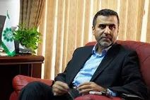 اکران «عصبانی نیستم»، «قصه‌ها» و «خانه پدری»