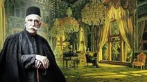 چگونه از دل یک نزاع قومی کمال‌الملک متولد شد