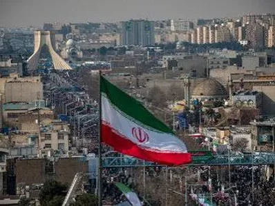 تقابل «قدرت ناوگان» و «ساختار پراکنده»؛ ایران در برابر فشار نظامی آمریکا