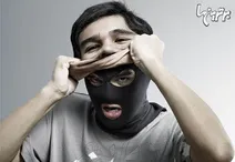 چرا این روزها همه دو چهره دارند؟