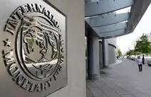 رشد اقتصادی ایران ۴ درصد پیش‌بینی شد