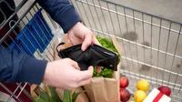 تاثیر تنگه بر جیب کاربران آمریکایی