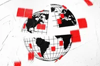 تله وابستگی اقتصادی؛ وقتی زنجیره تأمین کالاهای حیاتی به سلاحی سیاسی تبدیل می‌شود

‌