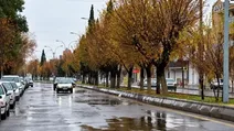 پخش پایتخت جدید در پاییز