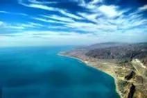 ببینید | سندی از تاریخ؛ درج نام خلیج فارس روی سنگ قبر سربازان آمریکایی