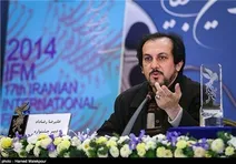 امکان اضافه شدن ۵ فیلم ناکامل به جشنواره