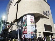 پایان باز ممنوع / قوانین فیلمسازی در سال 93 ابلاغ شد