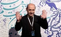 کمال تبریزی «ابله» را به سینما می‌آورد