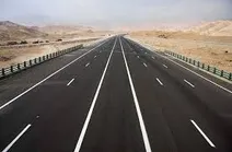 شتاب ساخت آزادراه‌ها با استقبال بخش خصوصی