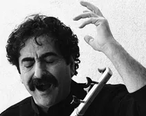از بدنه دولت جدید بوی فرهنگ‌وهنر به مشام می‌رسد