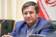 تاب‌آوری داریم/مشکل تأمین ارز نداریم