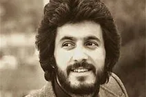 ترانه خاطره انگیز خواننده ای که امروز سالمرگش است