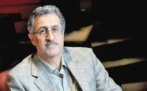 چرا ایران کره‌جنوبی نمی‌شود؟