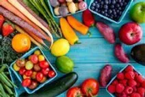 توصیه‌های تغذیه‌ای در جنگ/ این مواد غذایی را مصرف نکنید