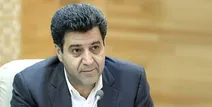 سلاح ورزی: قیمت گذاری دستوری دوباره در کمین است