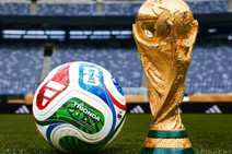 بیش از ۱۰ میلیون نفر بازی ایران و مصر را آنلاین دیدند