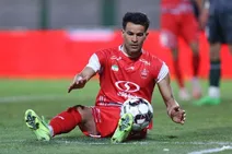 ساپینتو نظرش را تغییر داد؛ آل‌کثیر دیگر در لیست خرید نیست!