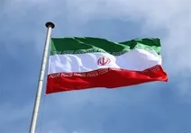 پرچم غیر رسمی ایران در جام جهانی ممنوع شد