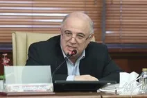 حذف کامل یارانه پرمصرف ها تا دو سال دیگر