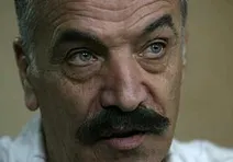 انتقاد سعید راد از فریبرز عرب‌نیا