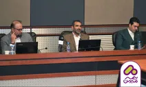 توسعه بیمه میهن با رویکرد فناورانه و نقش آفرینی در صنعت بیمه