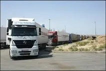 سند توافقنامه ترانزیت بین ایران، افغانستان و هند امضا می‌شود