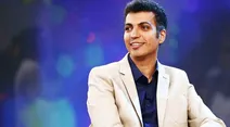 کنایه جالب عادل فردوسی‌پور به «خانم بیکاز»