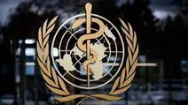 سازمان جهانی بهداشت/ مقابله با ویروس آبله میمونی اضطراری می شود