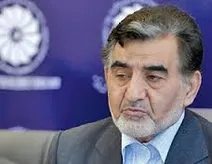 ارتباطات بانکی ایران با عراق هم عادی نشده است