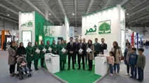 وقتی صحبت از تولید کننده پودر فلزات در ایران می‌شود، چرا نام ثمر مطرح است؟