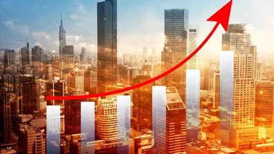 چشم‌انداز اقتصاد جهانی از آفریقا و آسیا تا آمریکا
