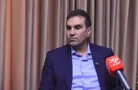 فروش خودروی ۴۰ میلیاردی در ایران به ۱۴۰ میلیارد تومان!