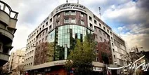 پول متقاضیان خودرو در بورس کالا آزاد شد