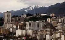 پیش‌بینی بانک مرکزی از بازار مسکن 95