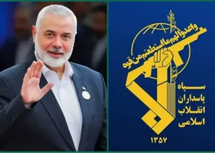 توطئه خلع سلاح حماس در راه است
