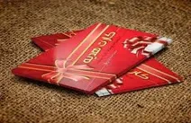 بازیابی رمز کارت هدیه با این ترفند