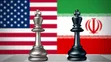 دیدار ۳ ساعته مقامات واشنگتن با هیئتی از ایران