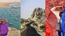 کیش و قشم به همراه خورستان فروخته می‌شود!