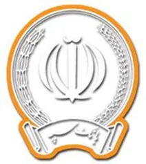 تقدیر معاون رئیس جمهور از بانک سپه